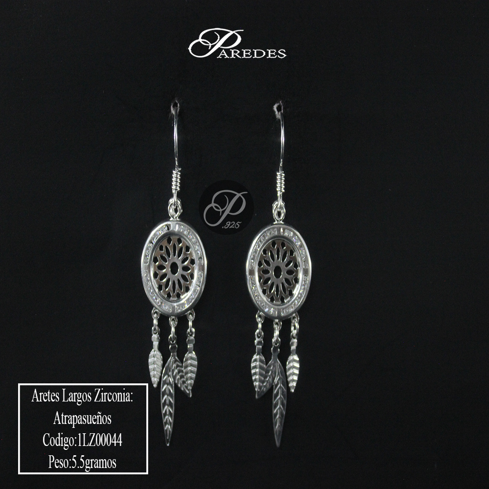 Daisy on the Ohoopee